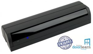 HR100-CT