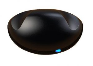 HR50