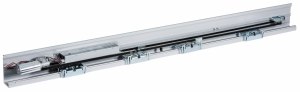 KITS AUTOMATISMOS PARA PUERTAS DE CRISTAL