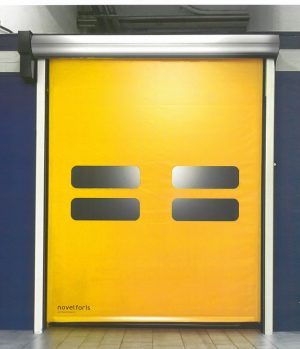 Autoreparable Aluminio